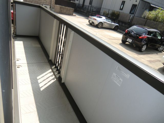 内観9