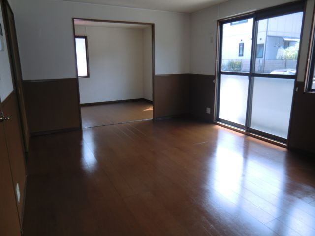 内観1