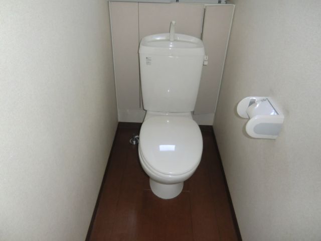 内観6