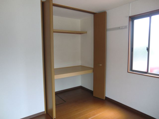 内観7