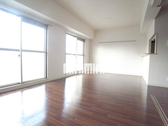 ����11