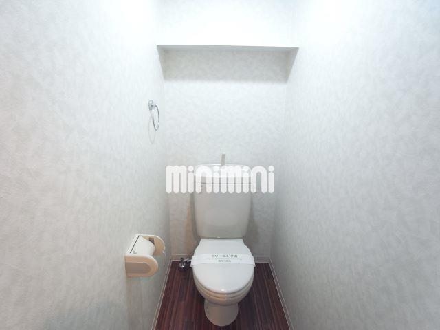 ����4