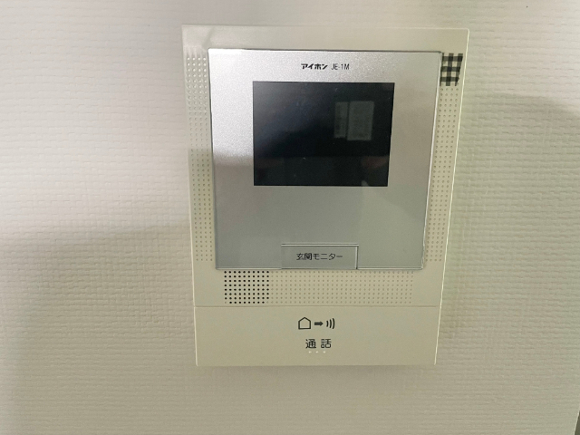 内観11