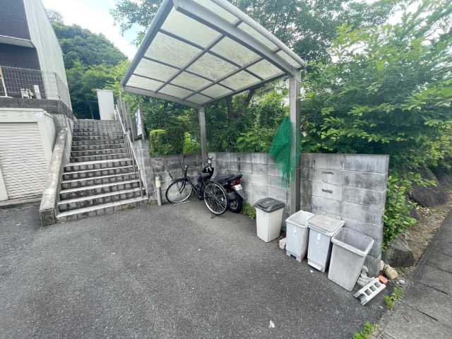 内観20