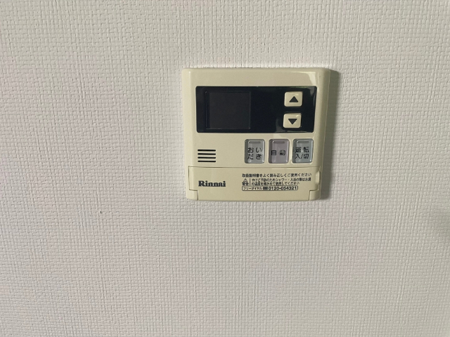 内観22
