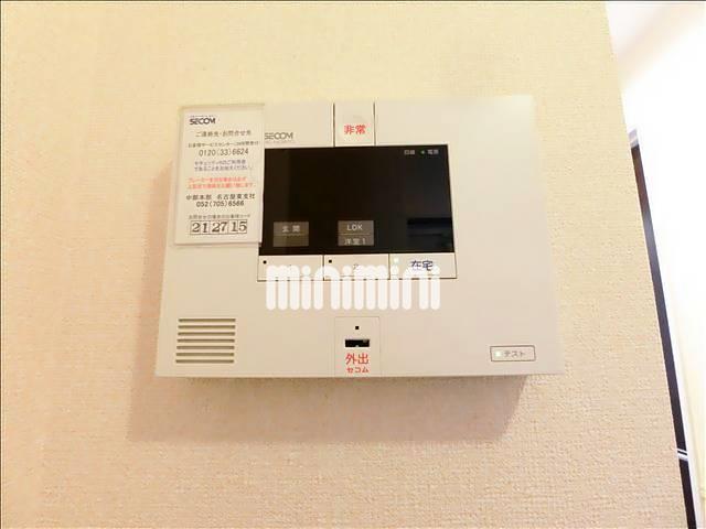 内観11