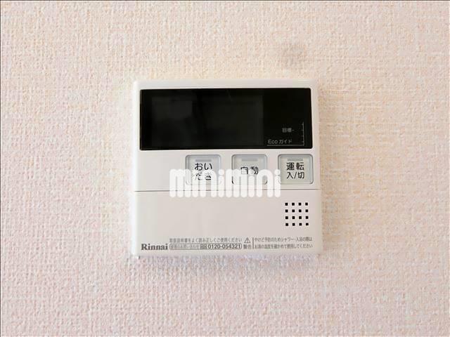 内観17