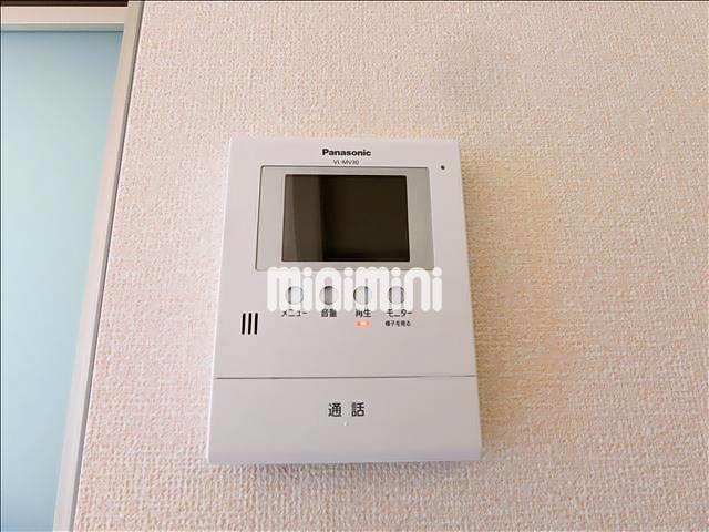内観18