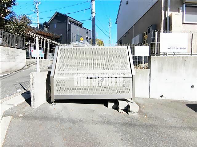 内観20