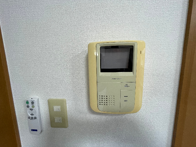 内観11