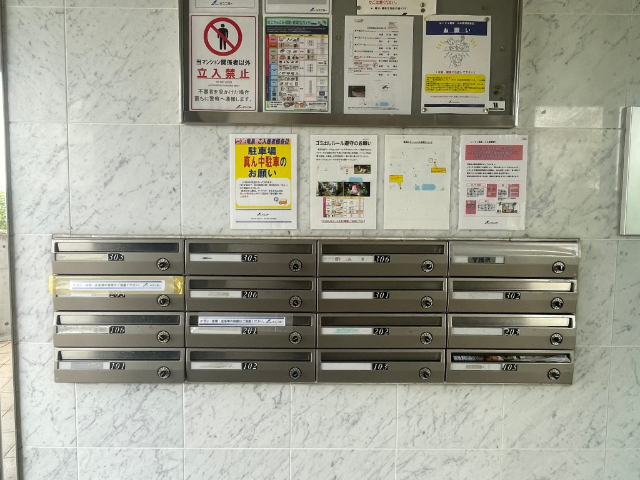 内観14