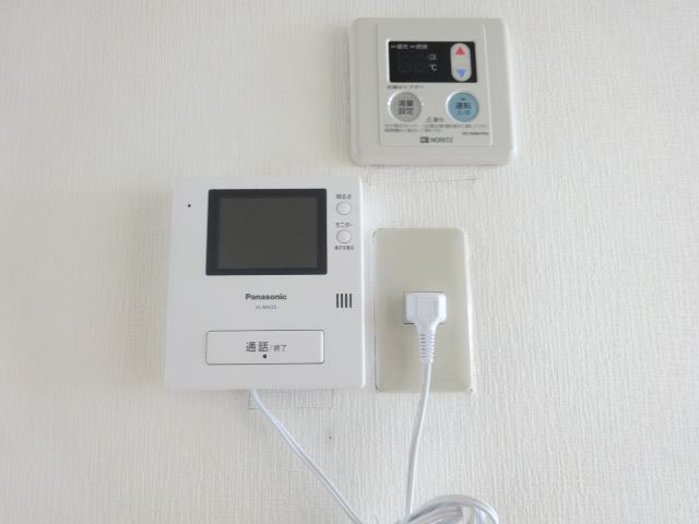 内観4