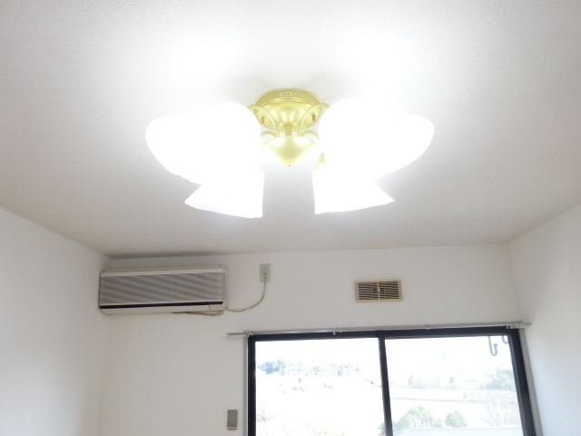 内観5