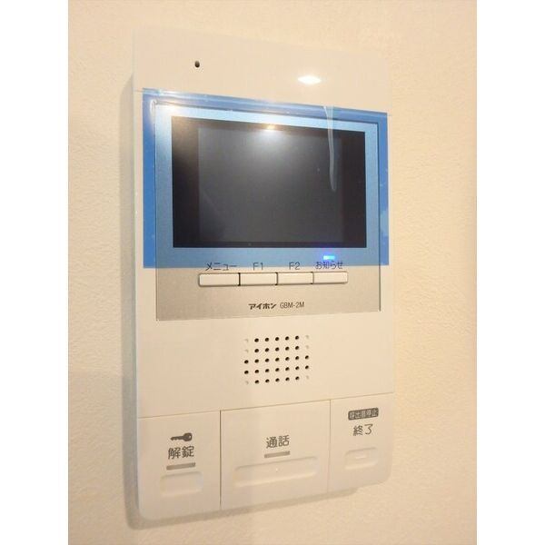 内観17