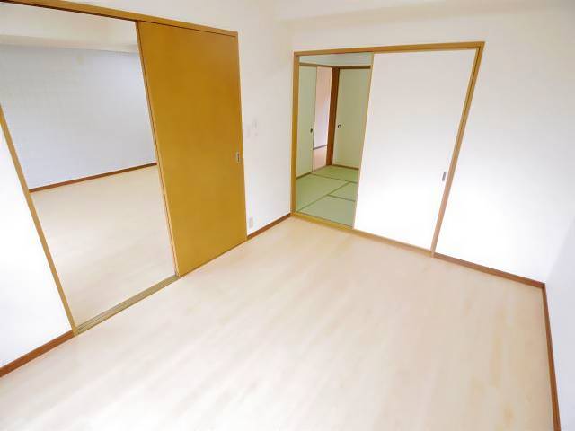 内観15