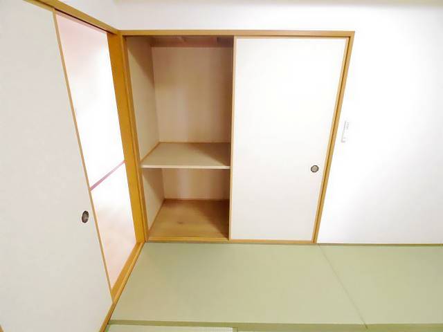 内観17