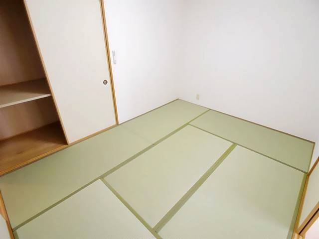 内観18