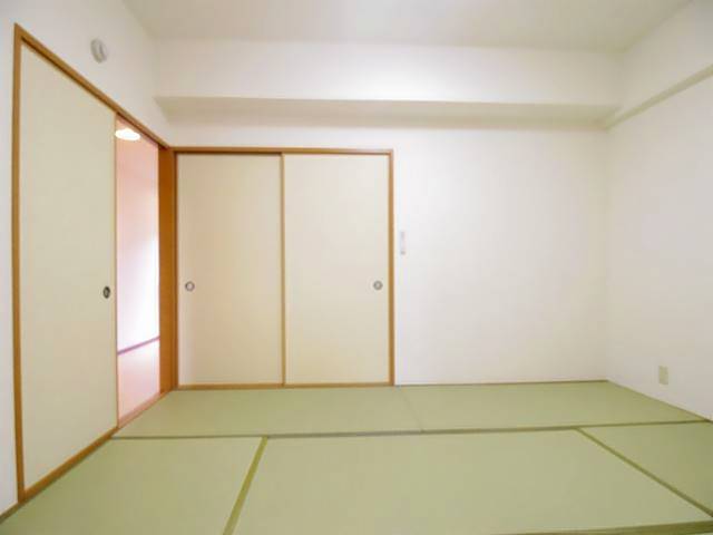 内観5