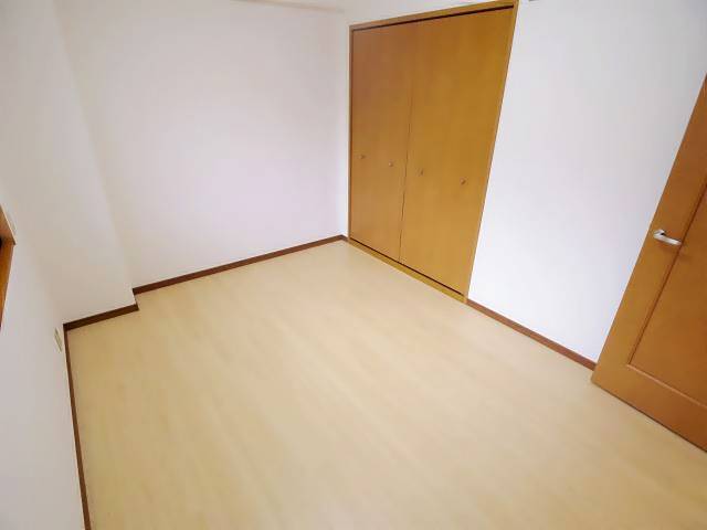 内観6