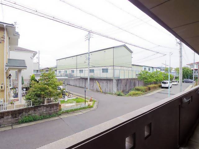 内観8