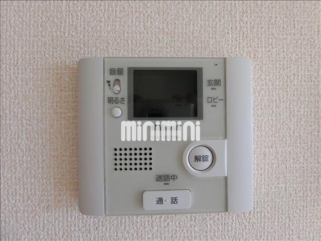 内観12