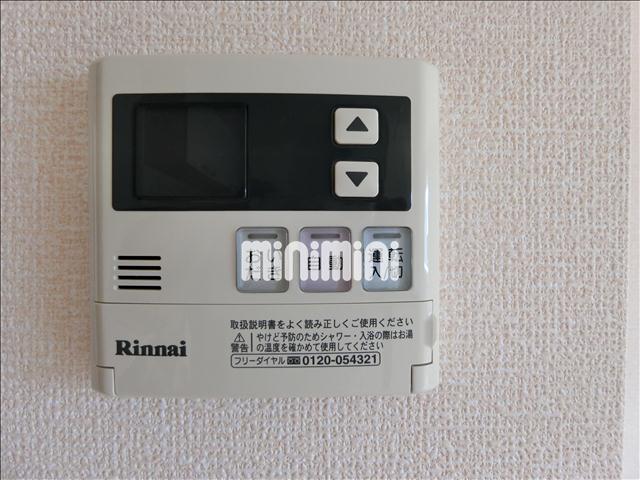 内観13