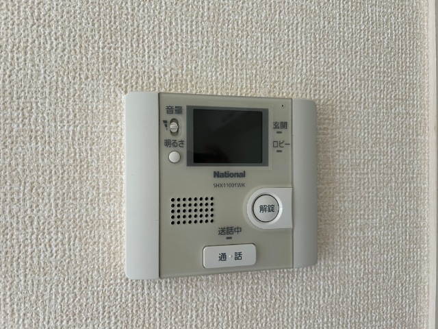 内観8