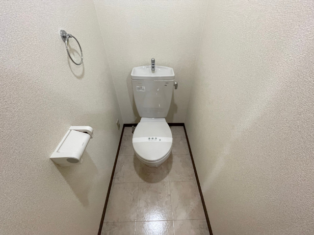 ����6