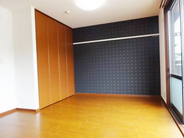 内観10