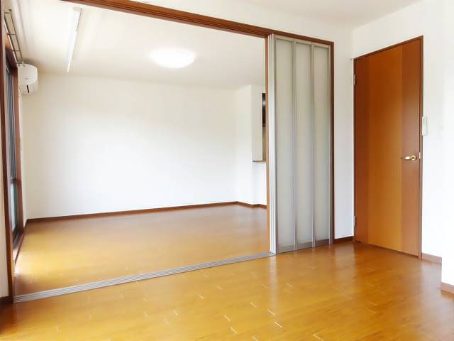 内観15