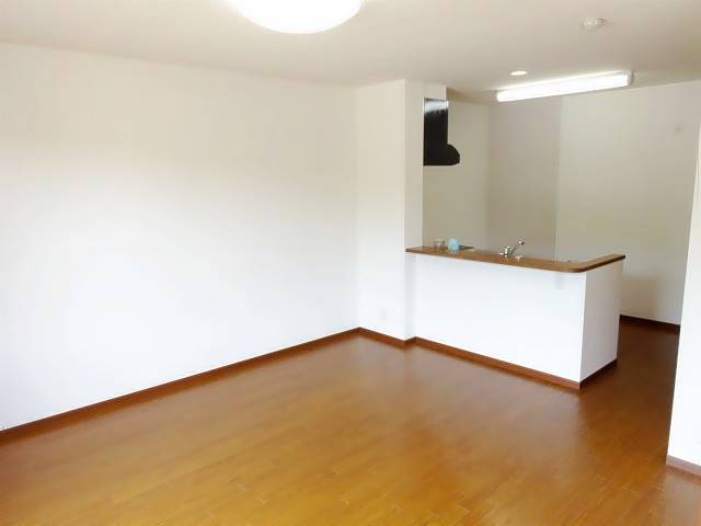 内観1