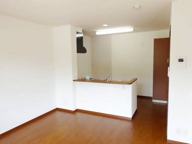 内観19