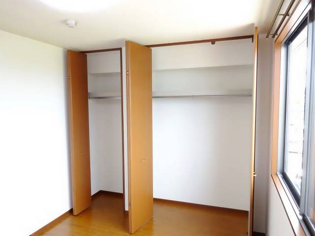 内観7