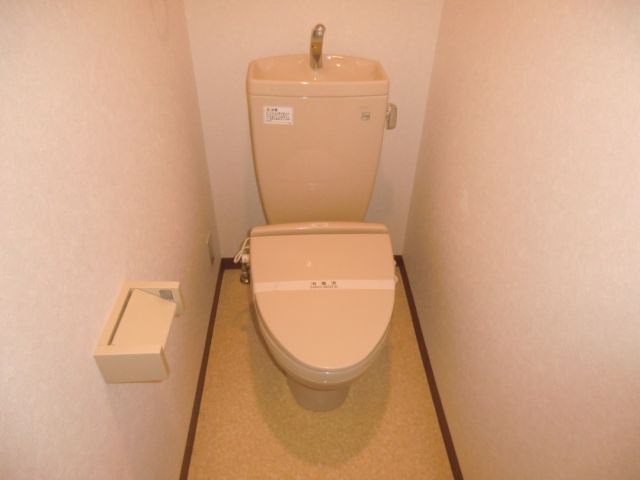 内観6