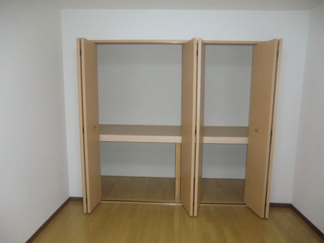 内観7