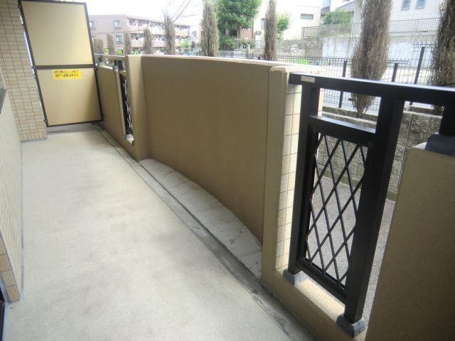 内観9