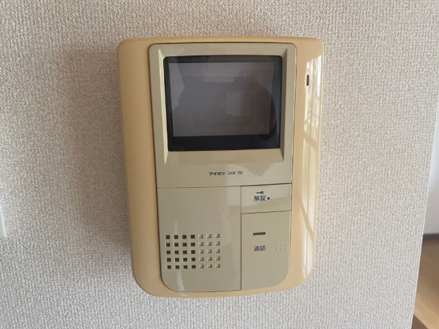 内観10