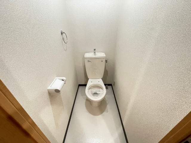 ����6