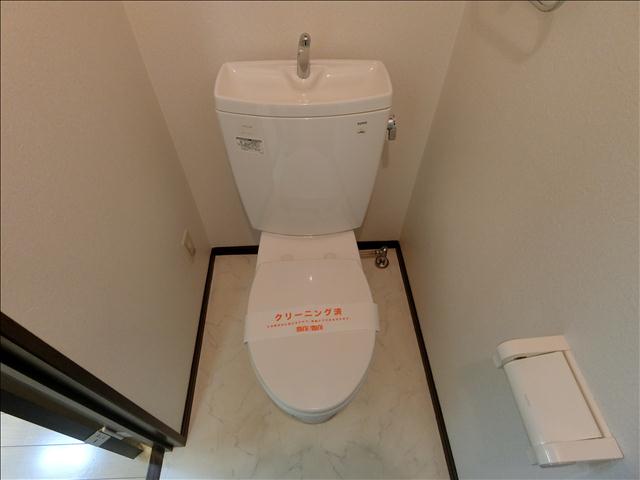 ����6