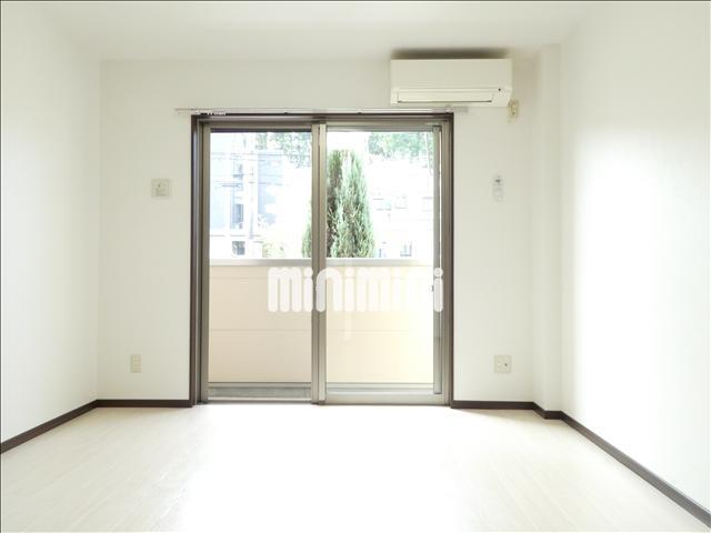 内観4