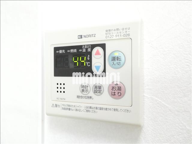 内観5