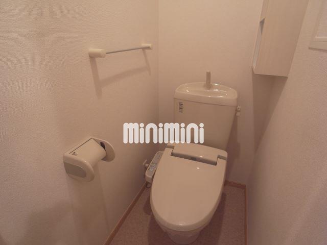 ����6