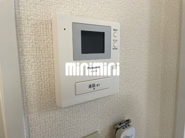 内観10