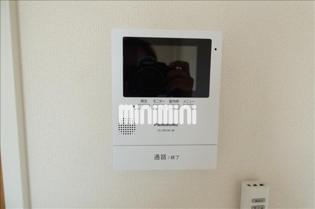 内観8