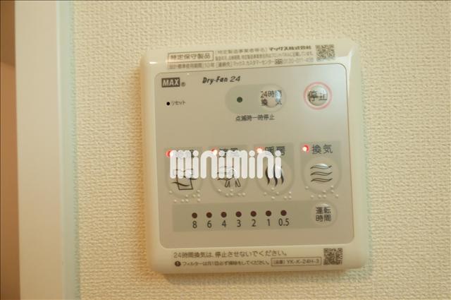 内観19