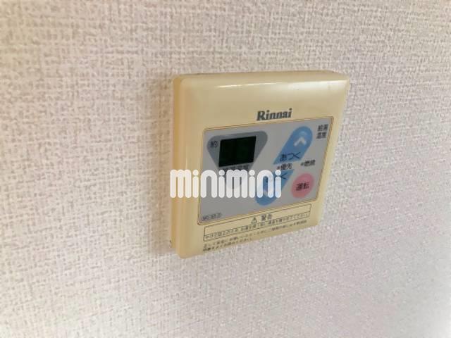 内観6