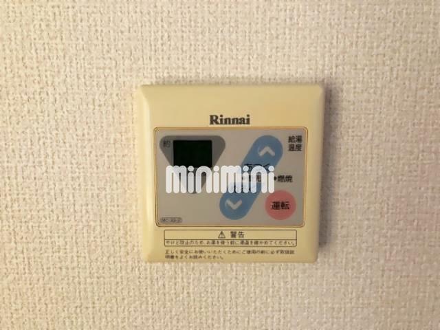 内観9
