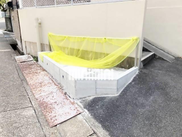 内観14