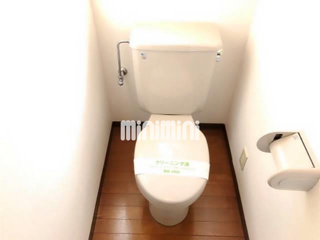 内観6
