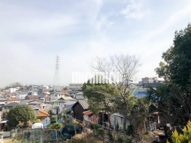内観13